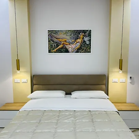 Serenity Daire Cremona